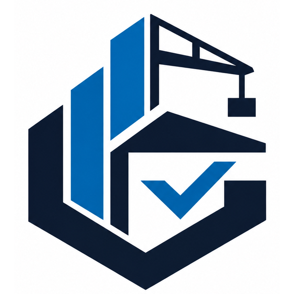 GestixChantier
